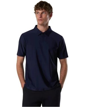 North Sails 692710 - Blauw