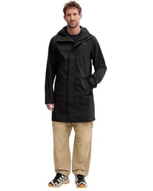 Helly Hansen Jackets - Noir