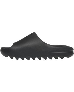 Yeezy Yzy Ys-01 - Zwart