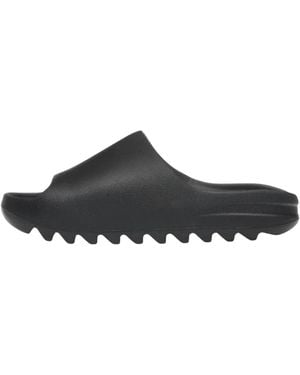 Yeezy Yzy Ys-01 - Schwarz
