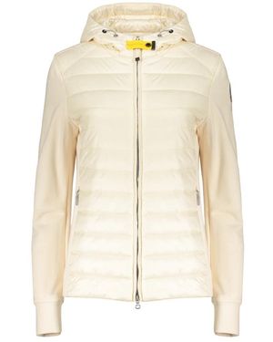Parajumpers Winter Jackets - Neutro