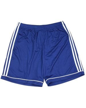 adidas Sportswear - Blu