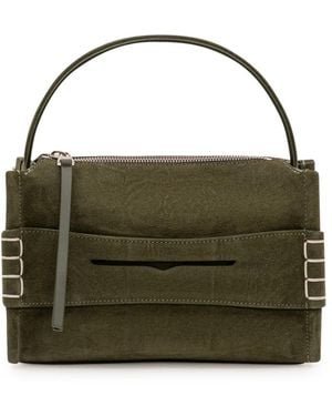JW Anderson Handbags - Green
