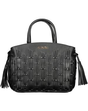 CafeNoir Handbags - Black