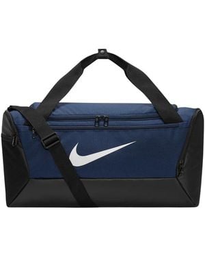 Nike Training Accessories - Azul