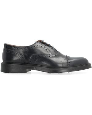 Bruno Magli Business Shoes - Nero