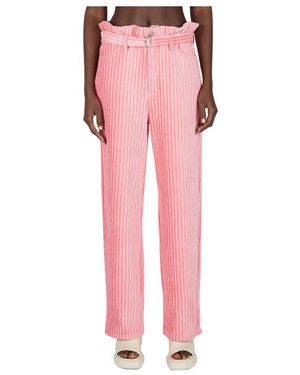 Simon Miller Ringling Pants - Roze
