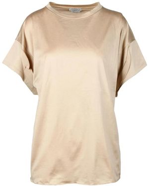 Ballantyne T-Shirts - Neutre