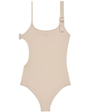 Courreges Body - Neutro