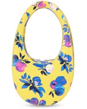 Coperni Handbags - Blue