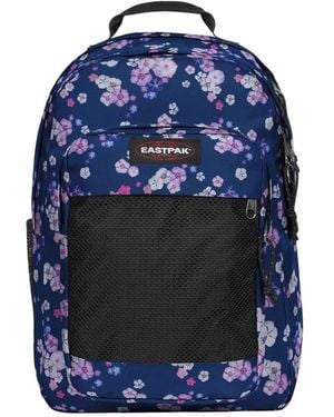 Eastpak Backpacks - Azul