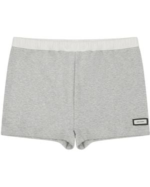 Entire studios Underpants - Grey