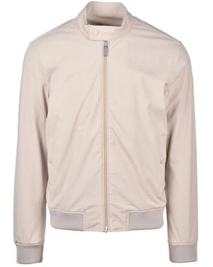 Ciesse Piumini Bomber Jackets - Neutro