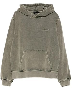 Daily Paper Sweatshirt - Grün