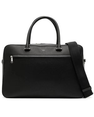BOSS Laptop Bags & Cases - Nero