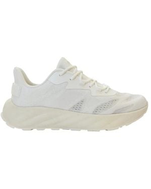 Ellesse Sneakers - White