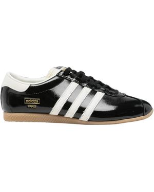 adidas Sport Shoes - Noir