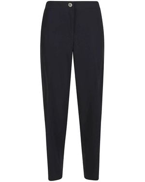 Rrd Chinos - Blue