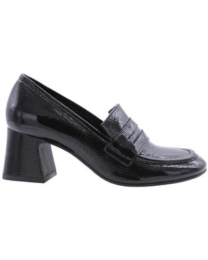 Scapa Pumps - Zwart