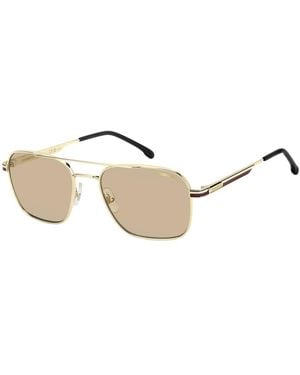 Carrera Sunglasses - Metallic