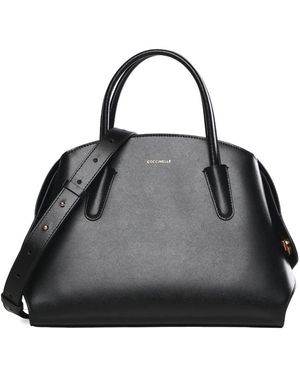 Coccinelle Handbags - Nero