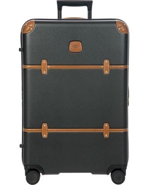 Bric's Cabin Bags - Verde