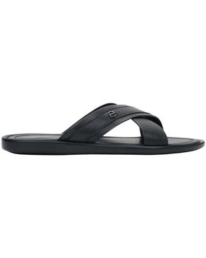 ESTRO Sliders - Blue