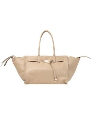 Benedetta Bruzziches Tote Bags - Natural