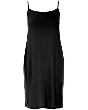 Bitte Kai Rand Short Dresses - Black