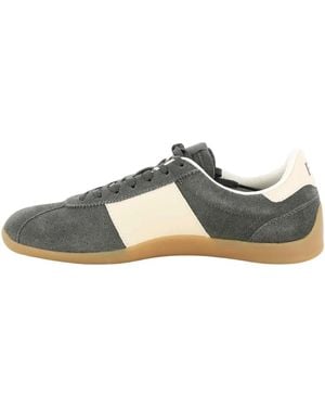 Paul Smith Sneakers - Gris