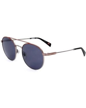 Levi's Sunglasses - Blu