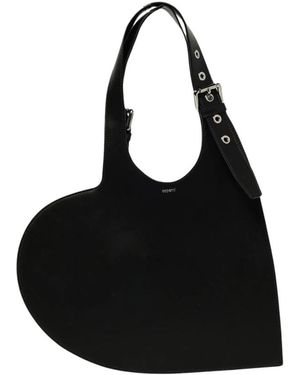 Coperni Handbags - Negro
