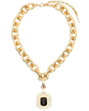 Alessandra Rich Sieraden - Metallic
