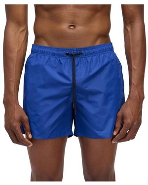 Sundek Beachwear - Blue