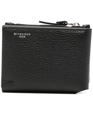 Givenchy Wallets & Cardholders - Black