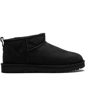UGG Winter Boots - Nero