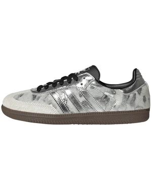 adidas Sport Shoes - Marrone