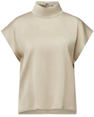 DRYKORN Blouses - Natural