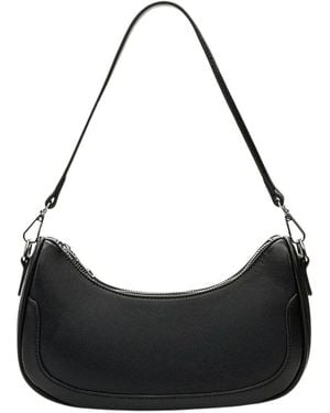 KEDDO Shoulder Bags - Negro