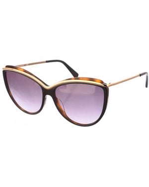 Longchamp Sunglasses - Viola
