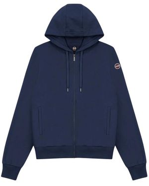 Colmar Fitness ,Blauw ,8240-1Az 68