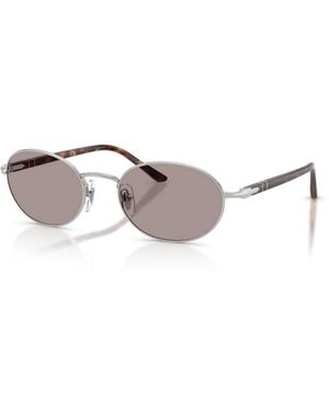 Persol Sunglasses - Grey