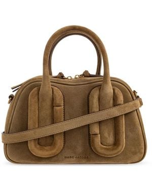 Marc Jacobs Handbags - Marrone