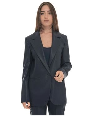 Pennyblack Blazers - Blue