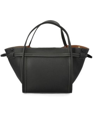 Tod's Handbags - Negro