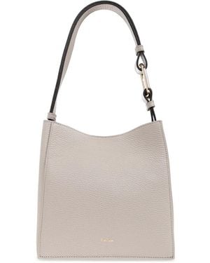 Furla Handbags - Gris
