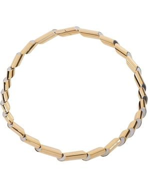 Lanvin Accessories > jewellery > necklaces - Métallisé