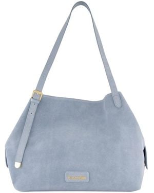 Braccialini Shoulder Bags - Blu