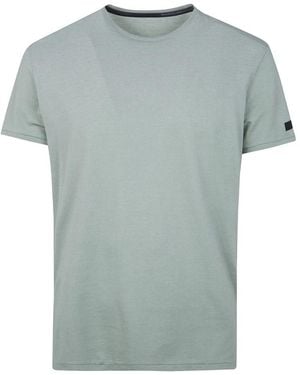 Rrd T-Shirts - Blue