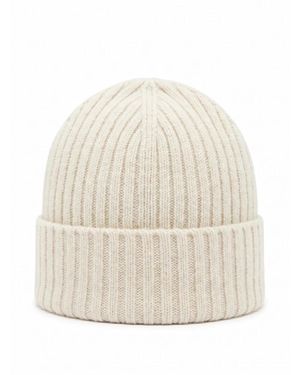 Fedeli Beanies - Neutro